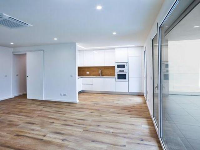 Condo 2 quarto, Nazaré Leiria DS99129279
