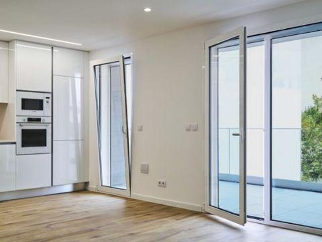 Condo 2 quarto, Nazaré Leiria DS99129283
