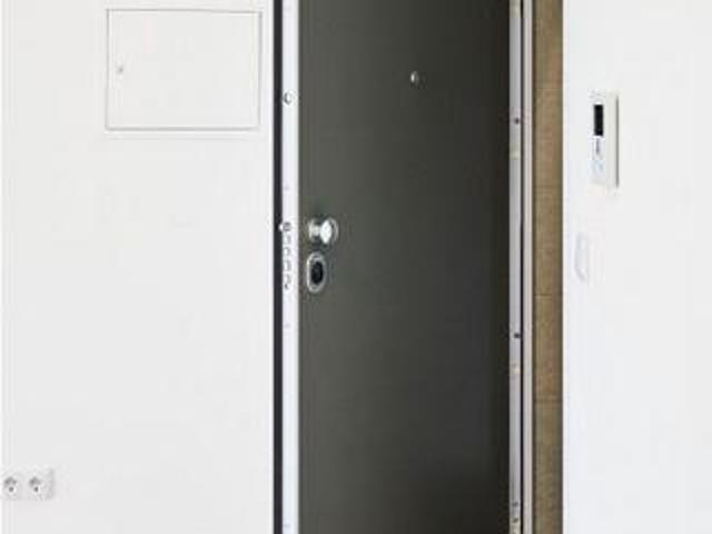 Condo 2 quarto, Nazaré Leiria DS99129285