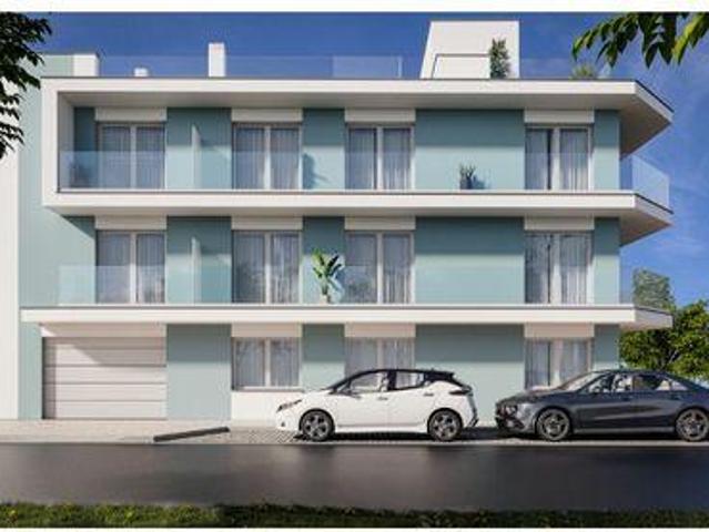 Condo 2 quarto, Nazaré Leiria 2450 065 DS98231486