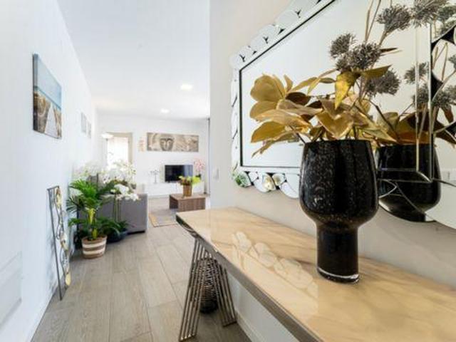 Condo 2 quarto, Nazaré Leiria 2450 125 DLS102276804