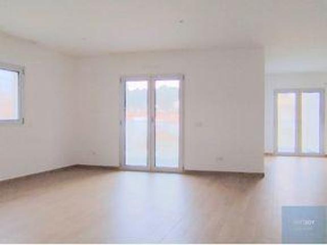Condo 2 quarto, Nazaré Leiria 2450 291 DLS102760005