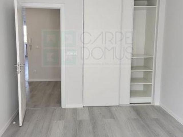 Condo 2 quarto, Oeiras Lisboa DS99314330