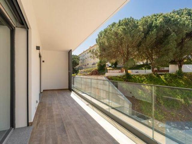 Condo 2 quarto, Oeiras Lisboa 2770 132 DS99276365