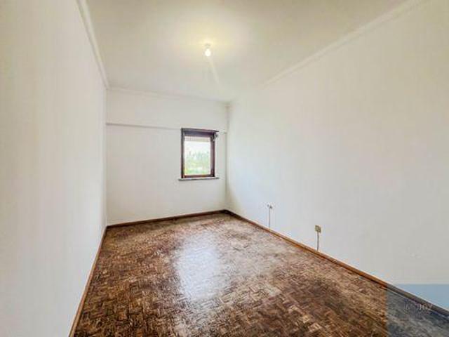 Condo 2 quarto, Oeiras Lisboa 2780 292 DLS101027465
