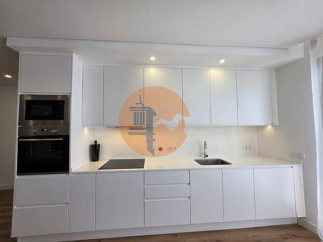 Condo 2 quarto, Olhão Faro DS102311708