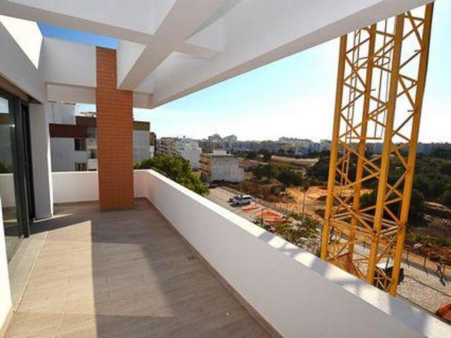 Condo 2 quarto, Olhão Faro DS96309108