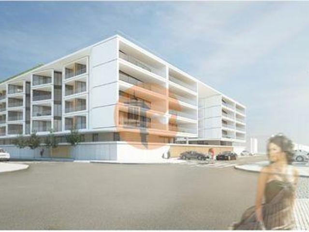 Condo 2 quarto, Olhão Faro DS96319790