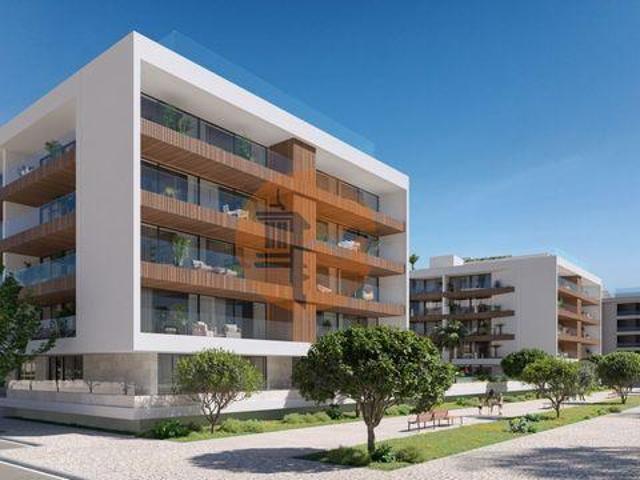 Condo 2 quarto, Olhão Faro DS97105047