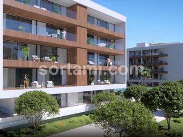 Condo 2 quarto, Olhao Faro DLS101597442