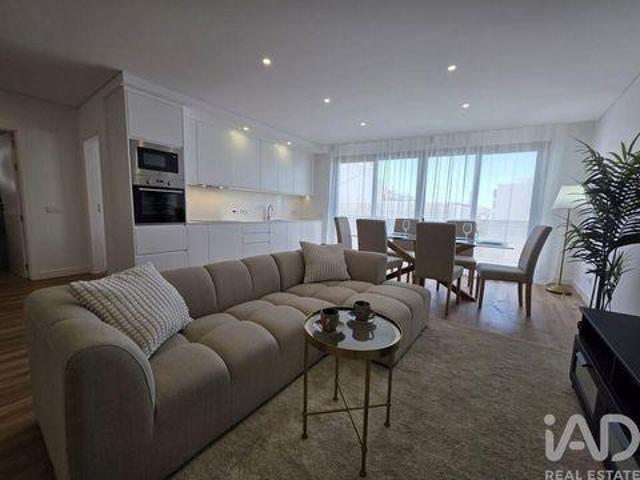 Condo 2 quarto, Olhao Faro DLS102277129