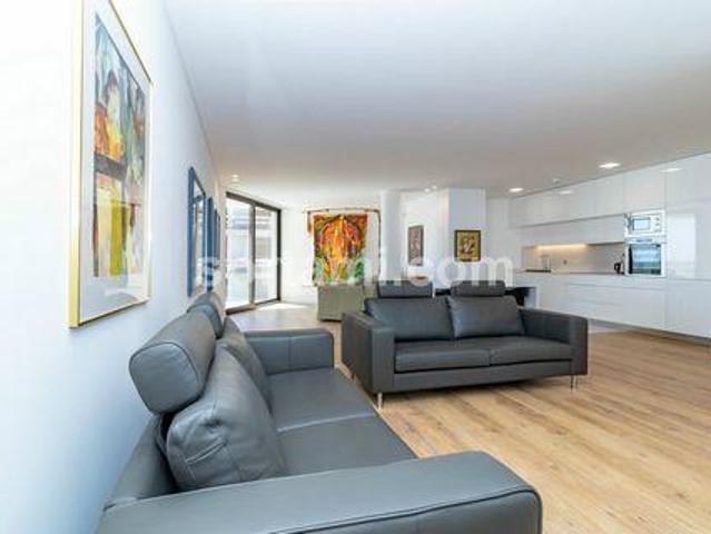 Condo 2 quarto, Olhao Faro DS96331061
