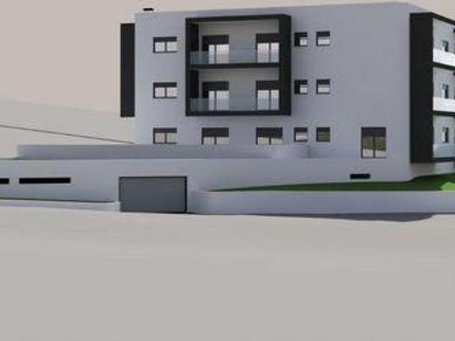 Condo 2 quarto, Oliveira De Azemeis Aveiro DS101027815