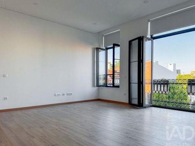 Condo 2 quarto, Ovar Aveiro DLS95040157