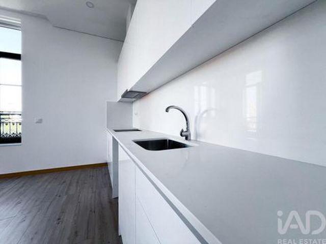 Condo 2 quarto, Ovar Aveiro DLS95257264