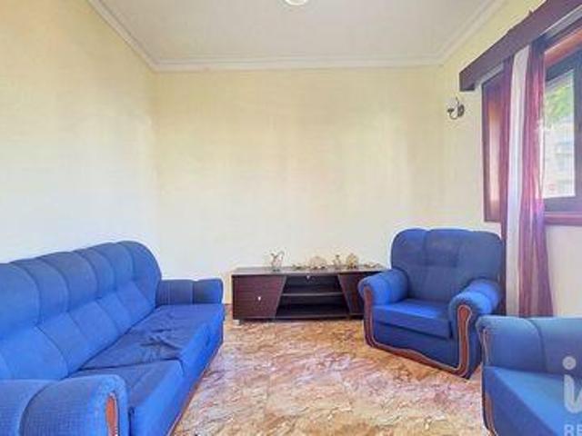 Condo 2 quarto, Ovar Aveiro DS103124098