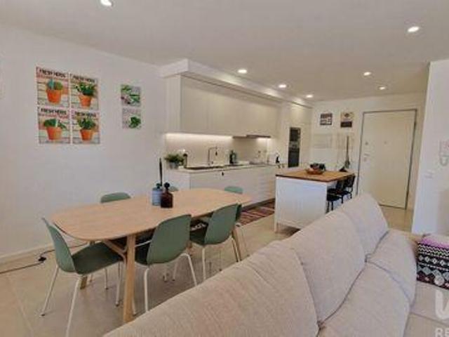 Condo 2 quarto, Peniche Leiria DLS91021531
