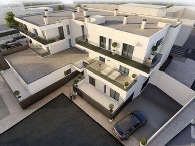 Condo 2 quarto, Peniche Leiria DLS96203704