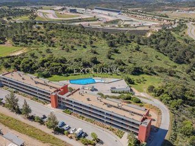 Condo 2 quarto, Portimão Faro DLS101568718