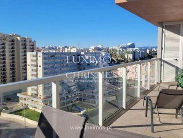 Condo 2 quarto, Portimão FARO DS98149671
