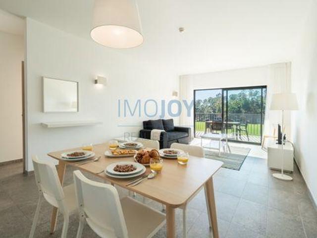 Condo 2 quarto, Portimão Faro 8500 148 DS96330655