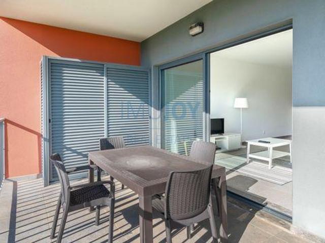 Condo 2 quarto, Portimão Faro 8500 148 DS96330657