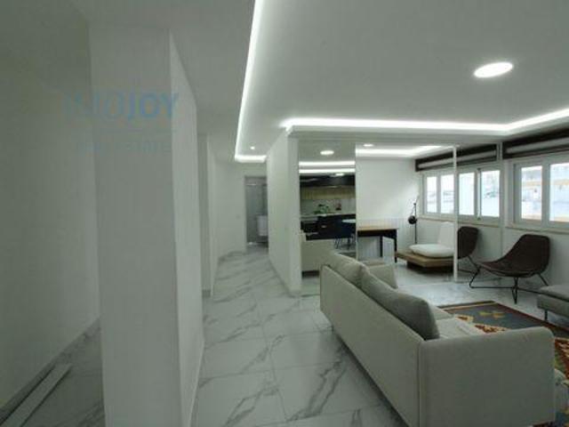 Condo 2 quarto, Portimão Faro 8500 607 DS97109211