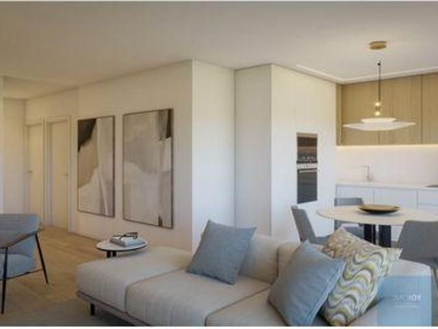 Condo 2 quarto, Portimão Faro 8500 710 DS99027656