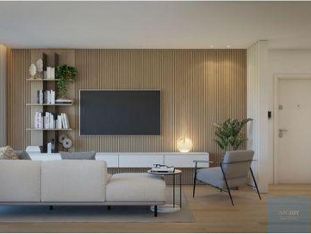 Condo 2 quarto, Portimão Faro 8500 710 DS99027662