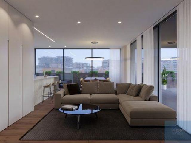 Condo 2 quarto, Portimão Faro 8500 722 DLS101568896
