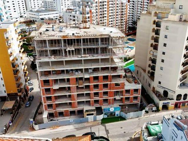 Condo 2 quarto, Portimão Faro 8500 801 DS95543782