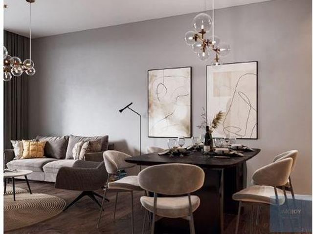 Condo 2 quarto, Portimão Faro 8500 801 DS95574942