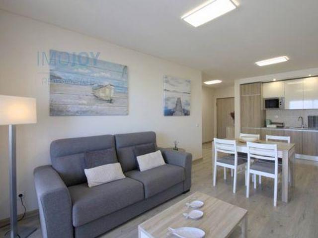 Condo 2 quarto, Portimão Faro 8500 803 DS90317582
