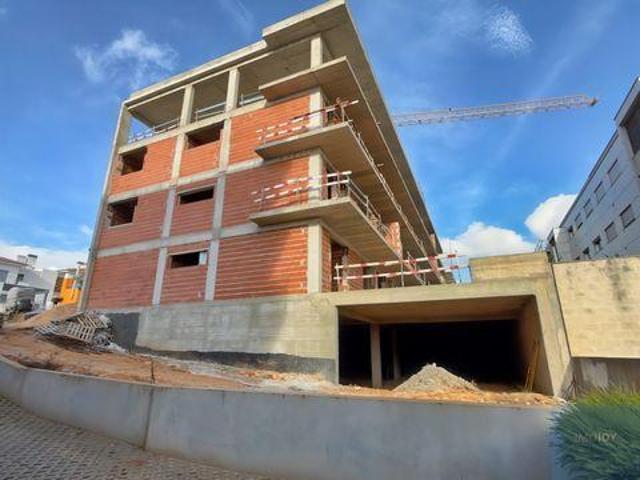 Condo 2 quarto, Portimão Faro 8500 818 DS96694655