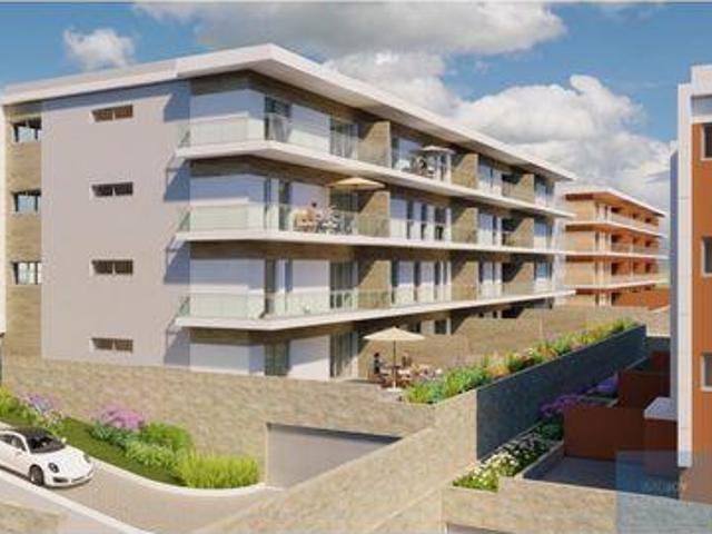 Condo 2 quarto, Portimão Faro 8500 818 DS96694656