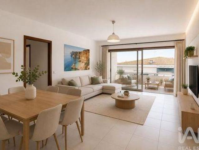 Condo 2 quarto, Portimao Faro DLS100456187