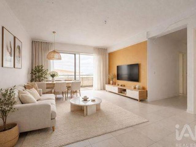 Condo 2 quarto, Portimao Faro DLS100456191