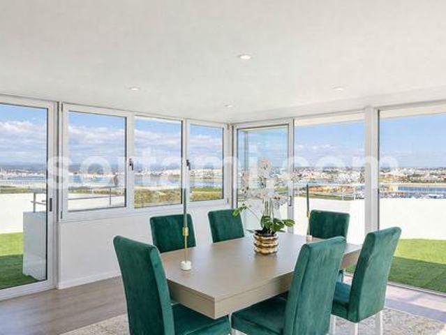 Condo 2 quarto, Portimao Faro DLS100425332