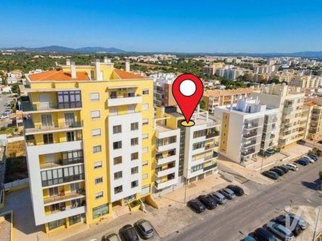 Condo 2 quarto, Portimao Faro DLS101100642