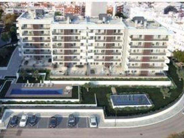 Condo 2 quarto, Portimao Faro DLS101779645