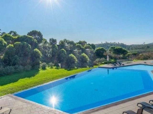 Condo 2 quarto, Portimao Faro DLS101779671