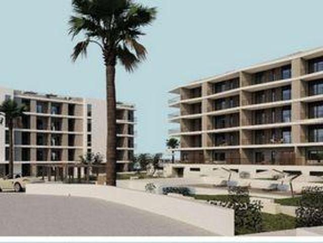 Condo 2 quarto, Portimao Faro DLS101997146