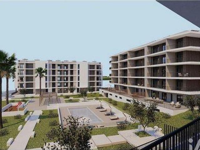 Condo 2 quarto, Portimao Faro DLS102025289