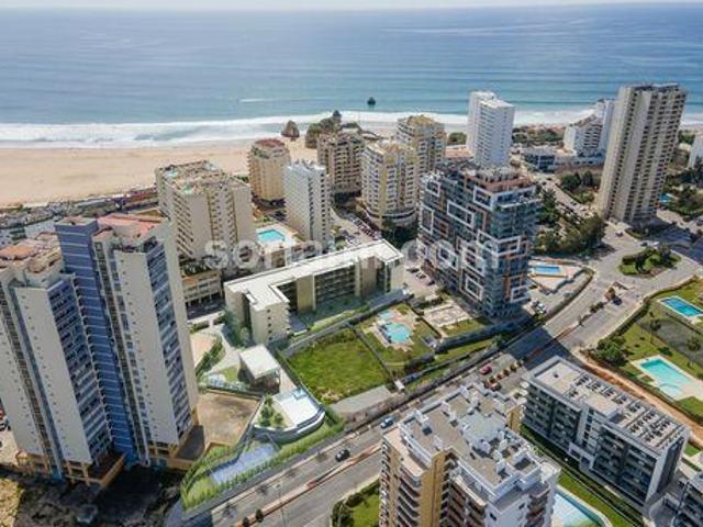 Condo 2 quarto, Portimao Faro DS92952871