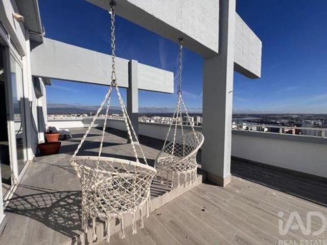 Condo 2 quarto, Portimao Faro DS95733650