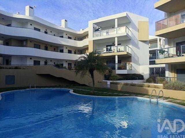 Condo 2 quarto, Portimao Faro DS96565376