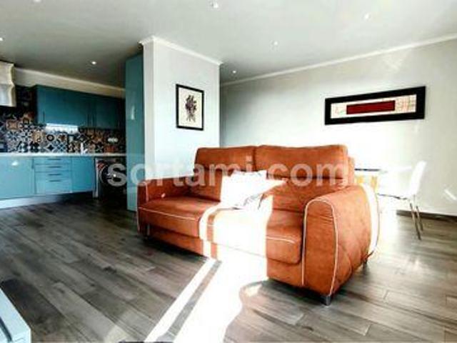 Condo 2 quarto, Portimao Faro DS97112674