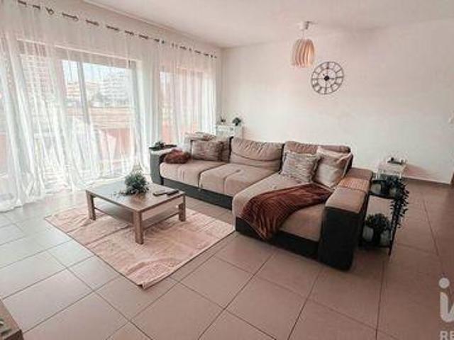 Condo 2 quarto, Portimao Faro DS98150844