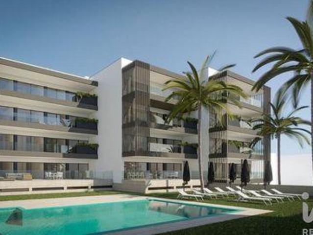 Condo 2 quarto, Portimao Faro DS98150866