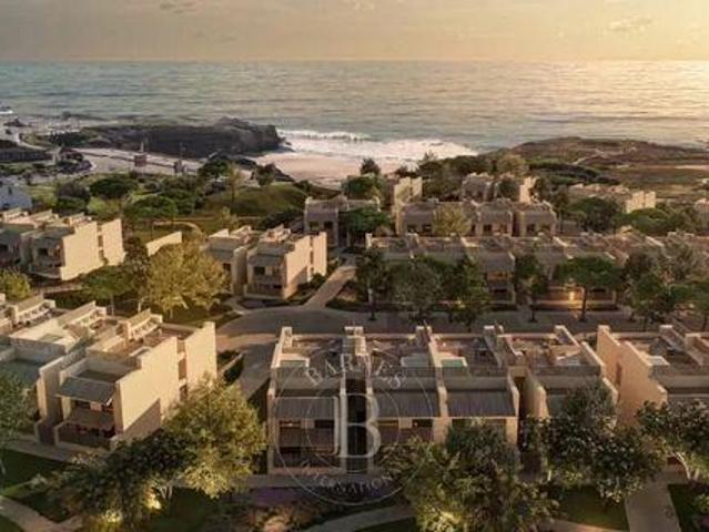 Condo 2 quarto, Porto Covo Sines 7520 415 DS92191376